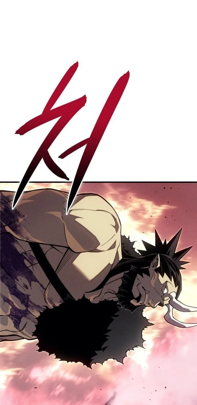 Regressing With The King’s Power Chapter 154 Gambar 50