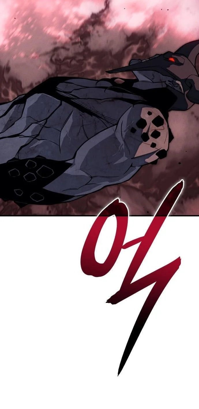 Regressing With The King’s Power Chapter 154 Gambar 51