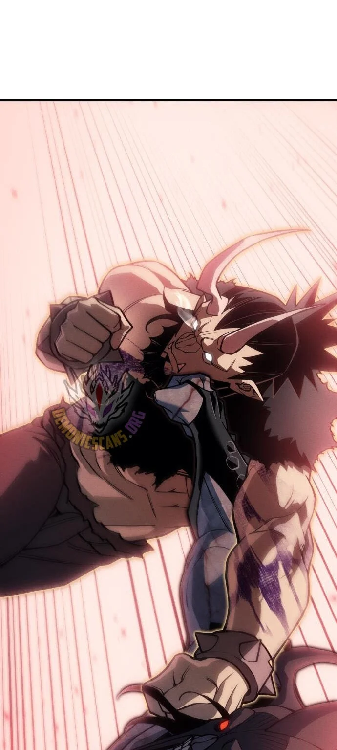 Regressing With The King’s Power Chapter 154 Gambar 53