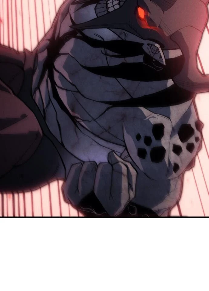 Regressing With The King’s Power Chapter 154 Gambar 54