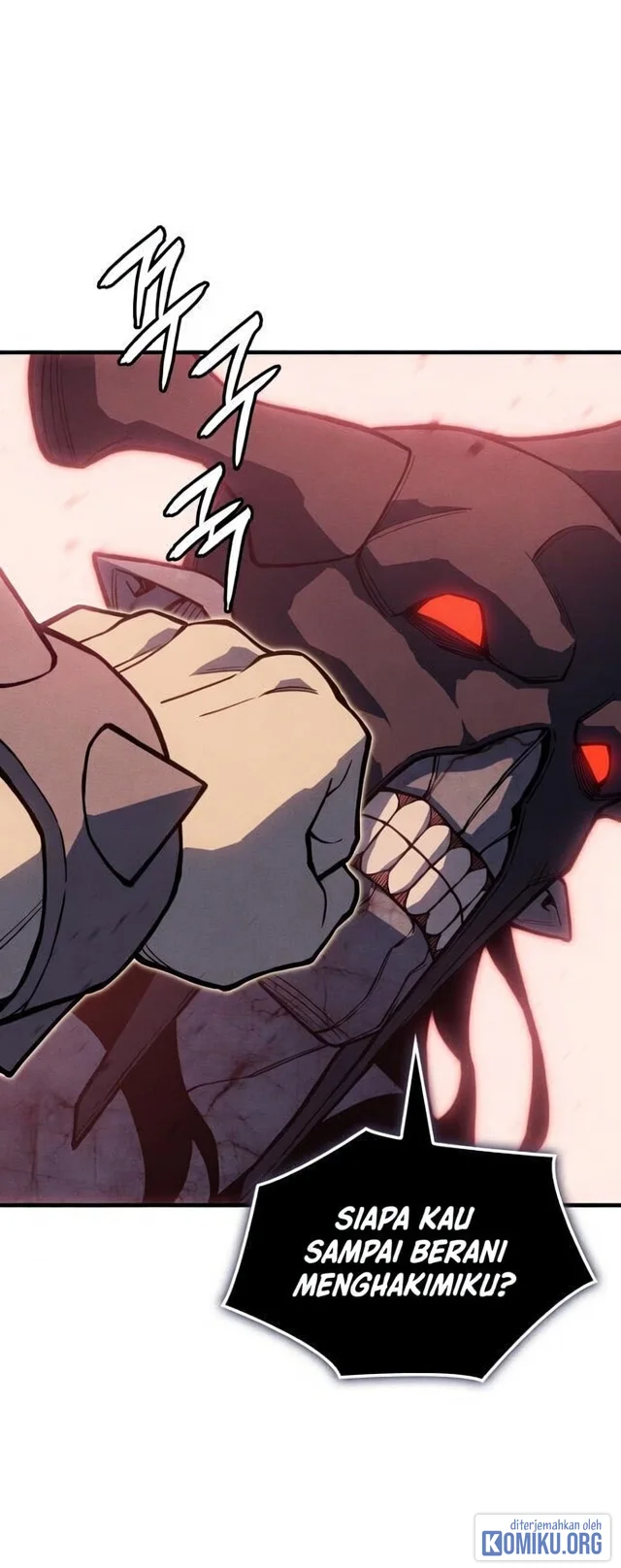 Regressing With The King’s Power Chapter 154 Gambar 56