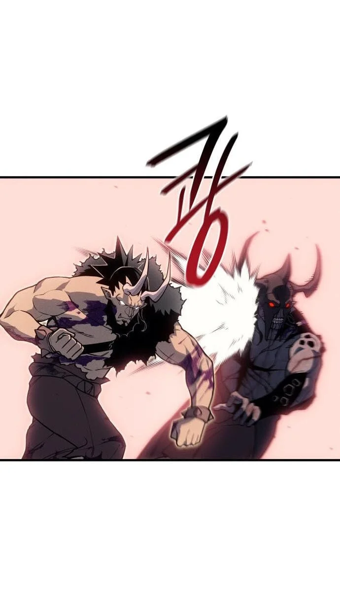Regressing With The King’s Power Chapter 154 Gambar 58