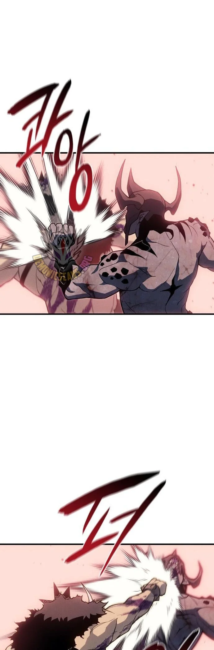 Regressing With The King’s Power Chapter 154 Gambar 59