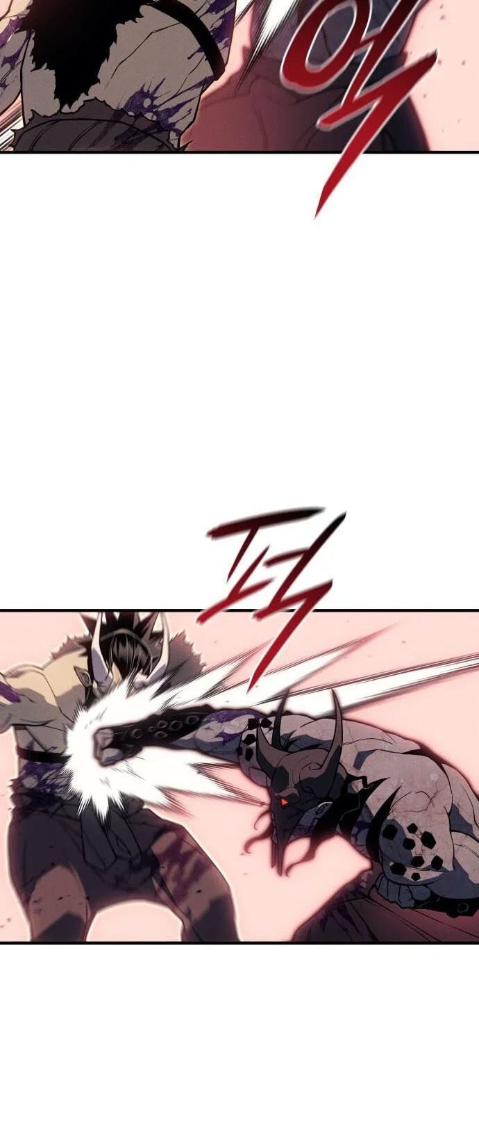 Regressing With The King’s Power Chapter 154 Gambar 60