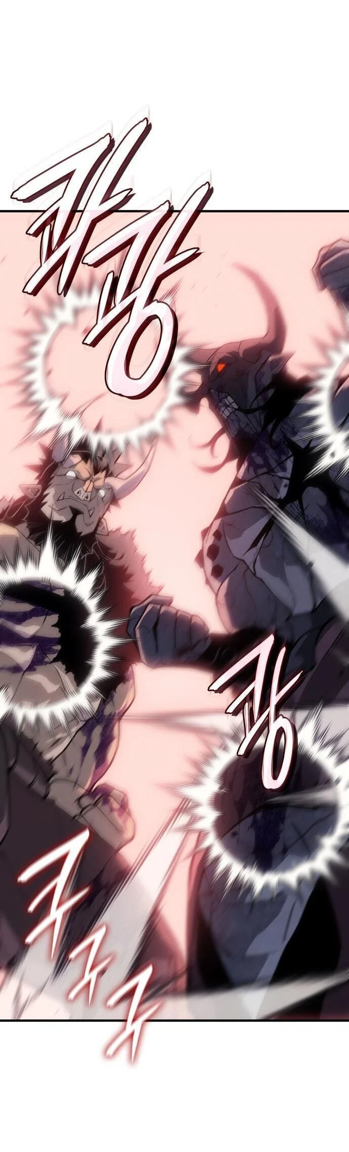 Regressing With The King’s Power Chapter 154 Gambar 63