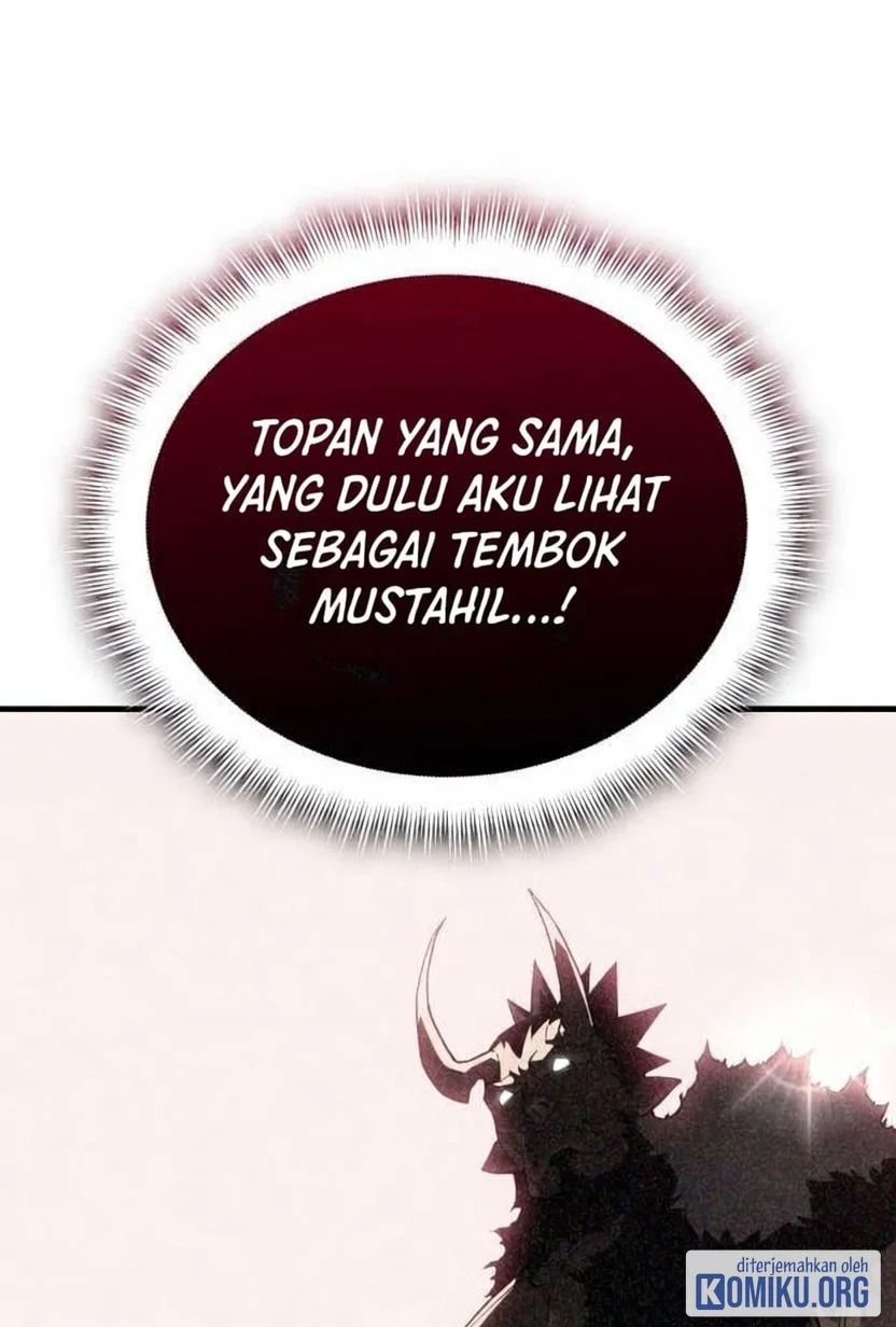 Regressing With The King’s Power Chapter 154 Gambar 66
