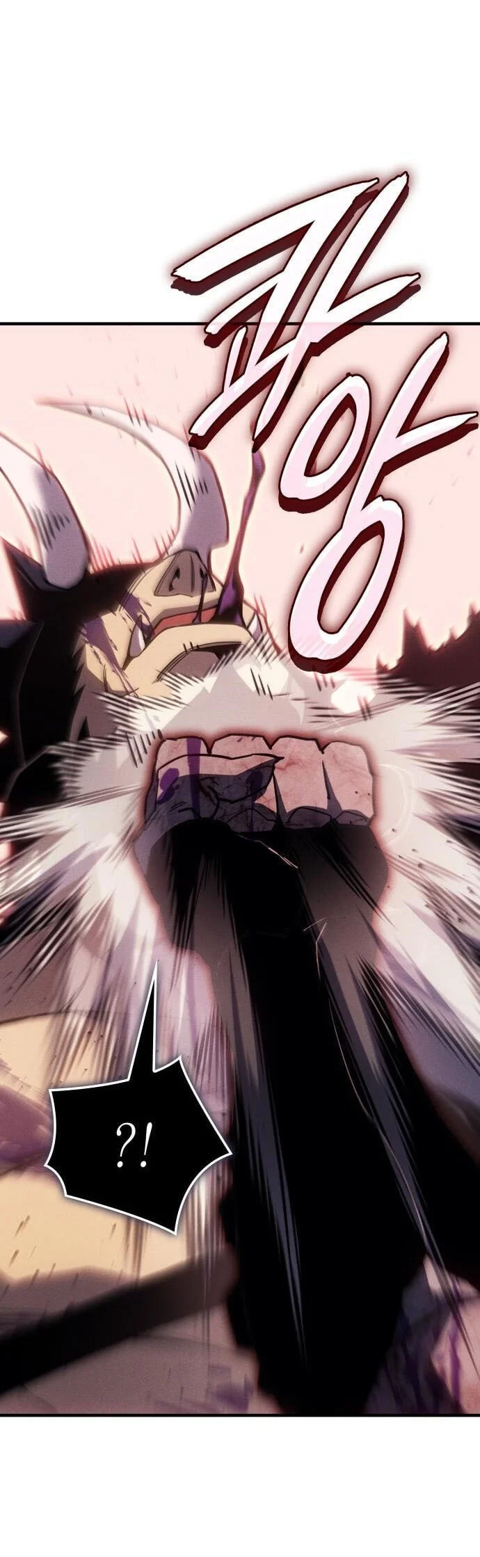 Regressing With The King’s Power Chapter 154 Gambar 69