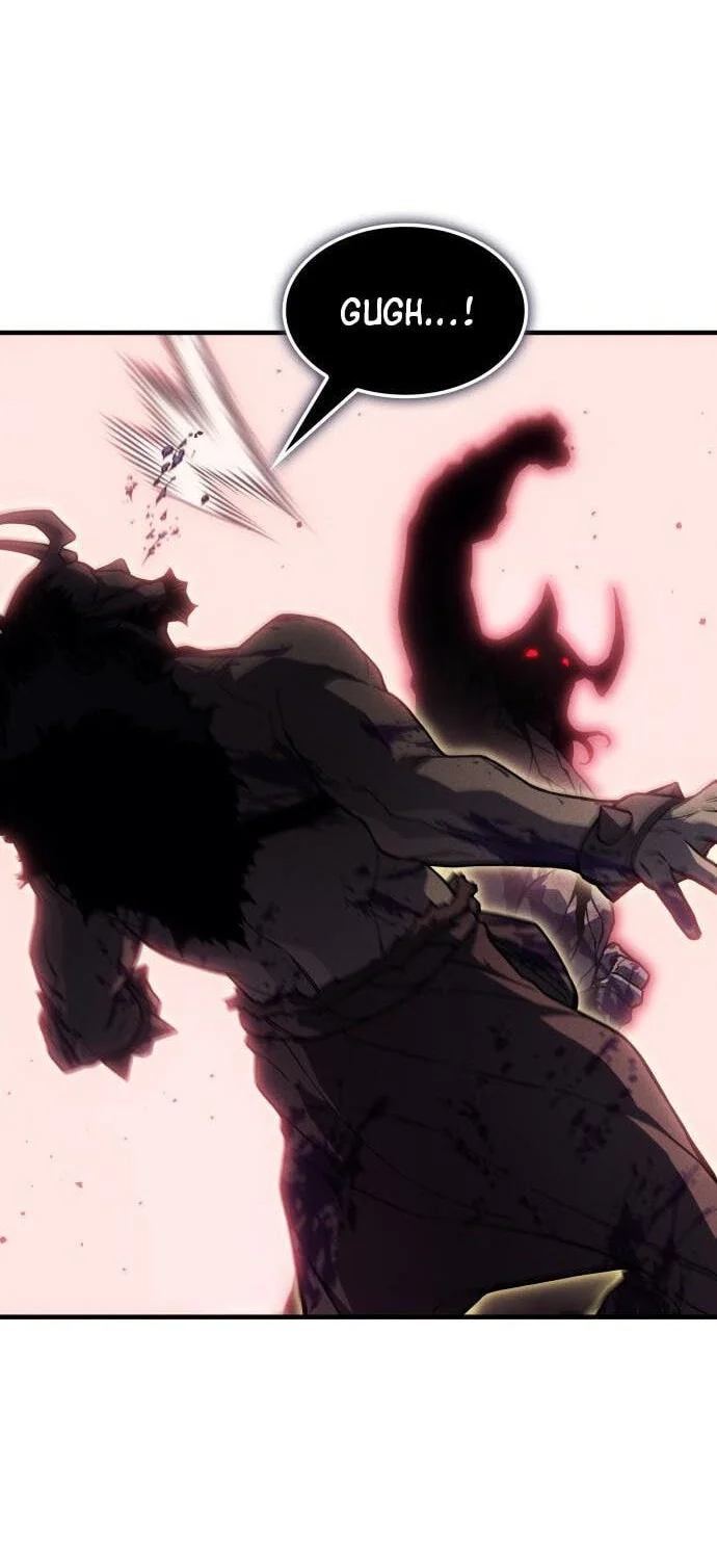 Regressing With The King’s Power Chapter 154 Gambar 70