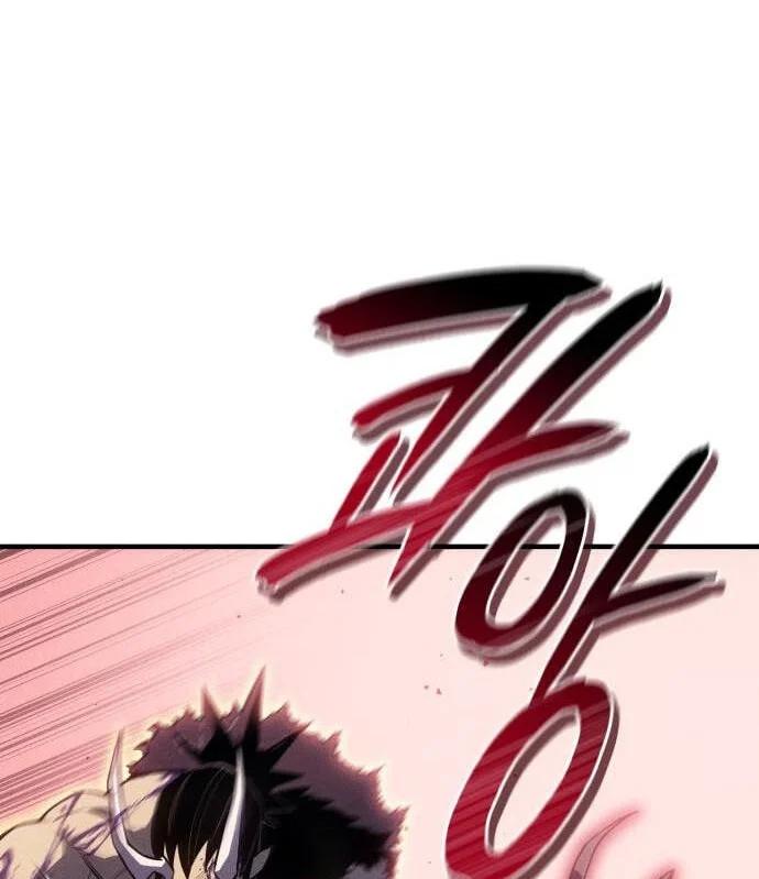Regressing With The King’s Power Chapter 154 Gambar 72
