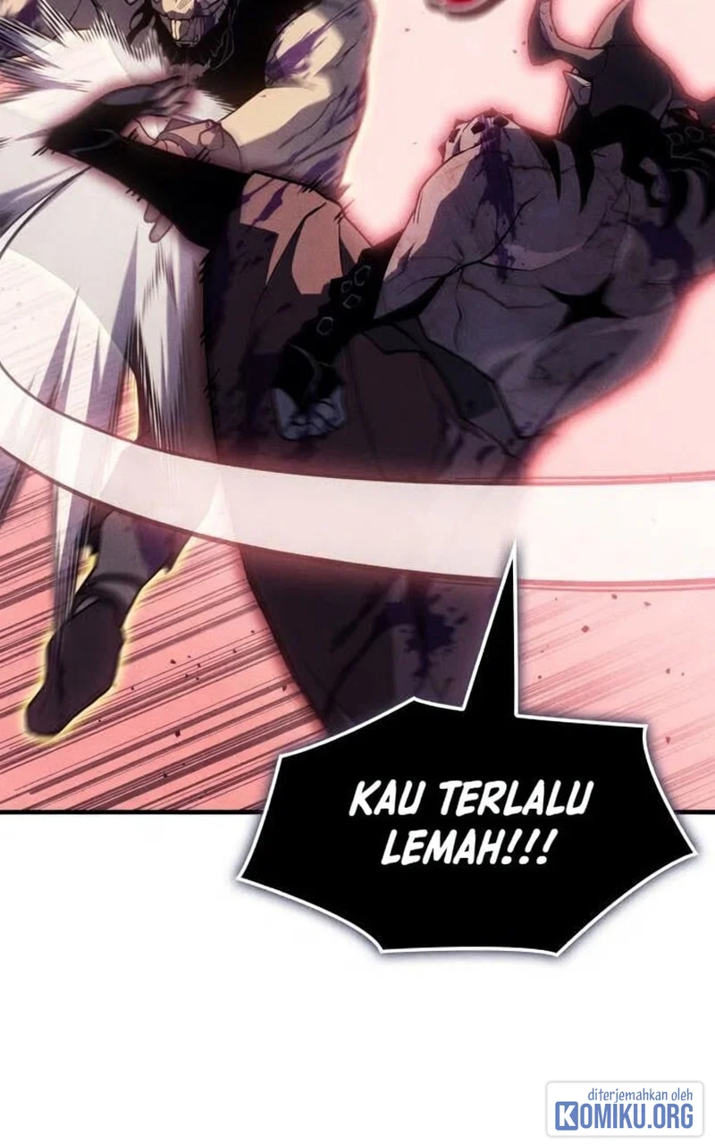 Regressing With The King’s Power Chapter 154 Gambar 73