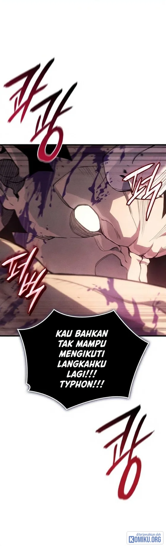 Regressing With The King’s Power Chapter 154 Gambar 77