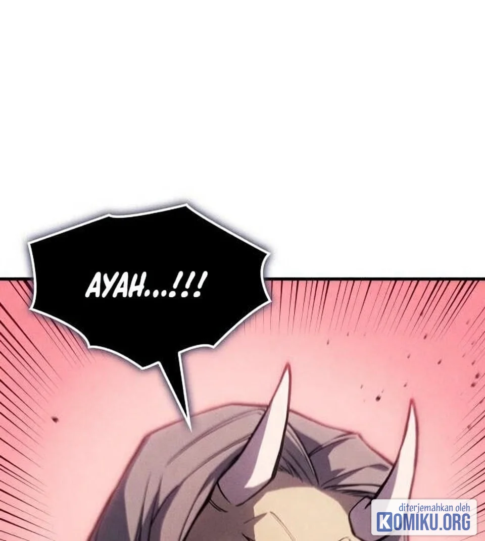 Regressing With The King’s Power Chapter 154 Gambar 79