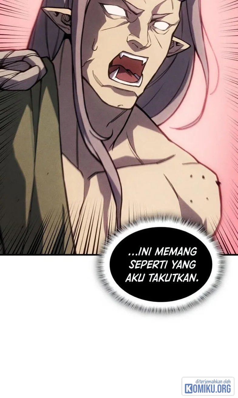 Regressing With The King’s Power Chapter 154 Gambar 80