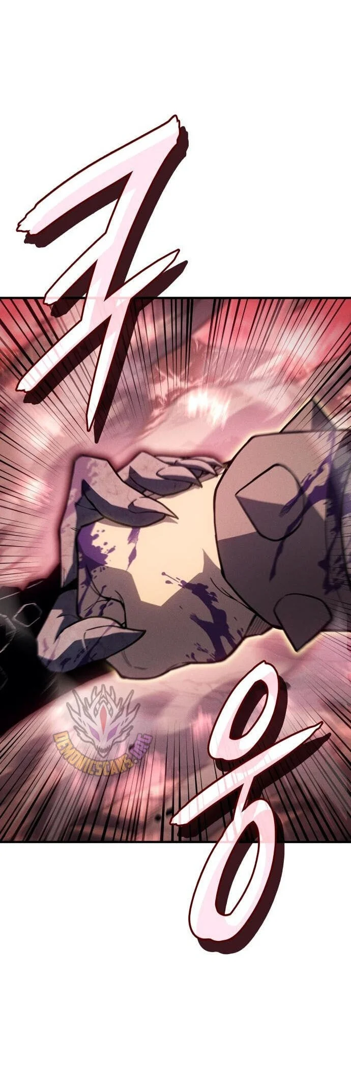Regressing With The King’s Power Chapter 154 Gambar 84