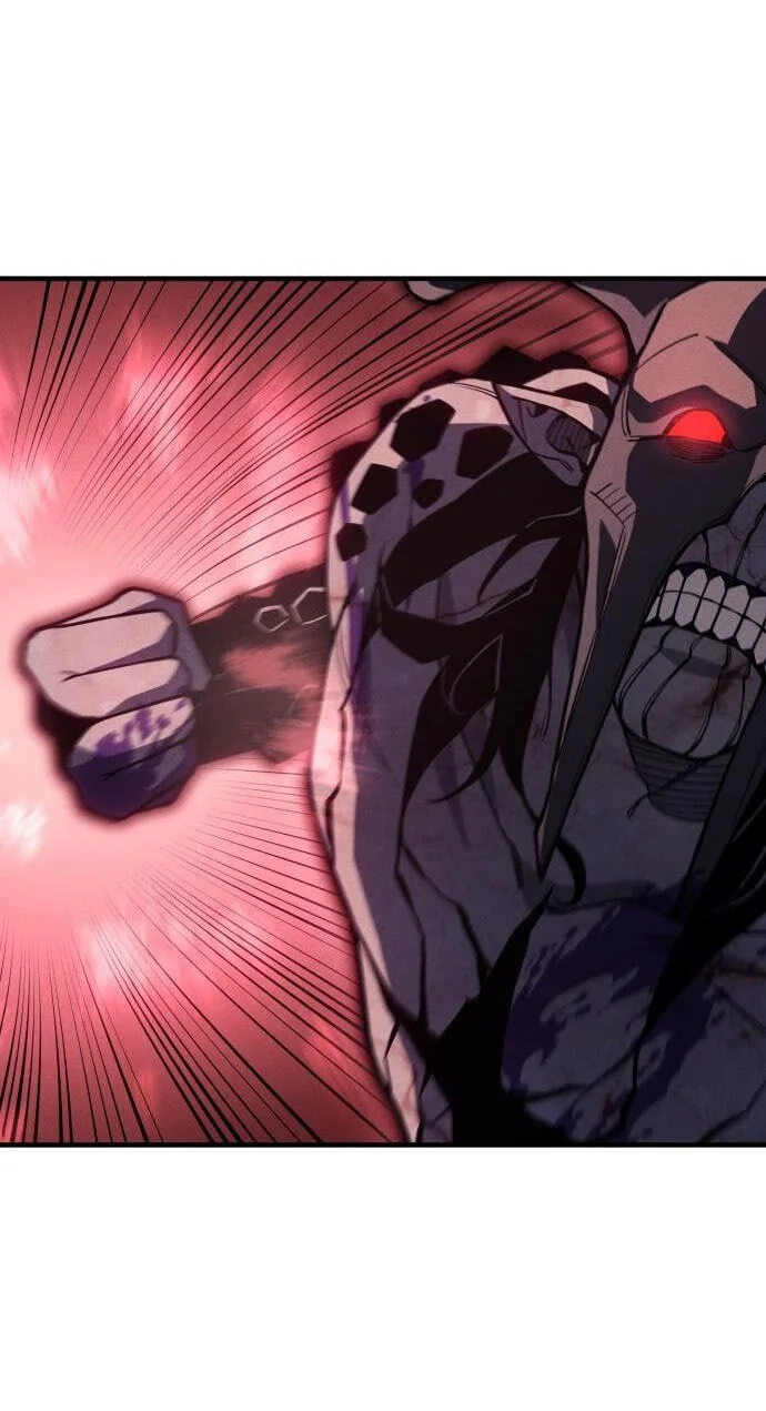 Regressing With The King’s Power Chapter 154 Gambar 86