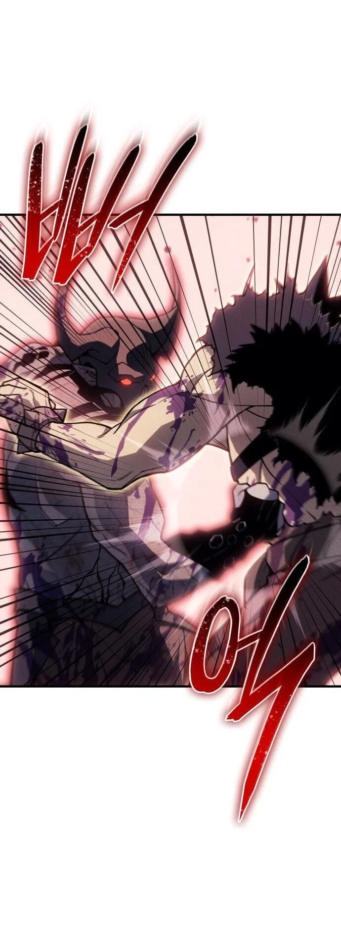 Regressing With The King’s Power Chapter 154 Gambar 87