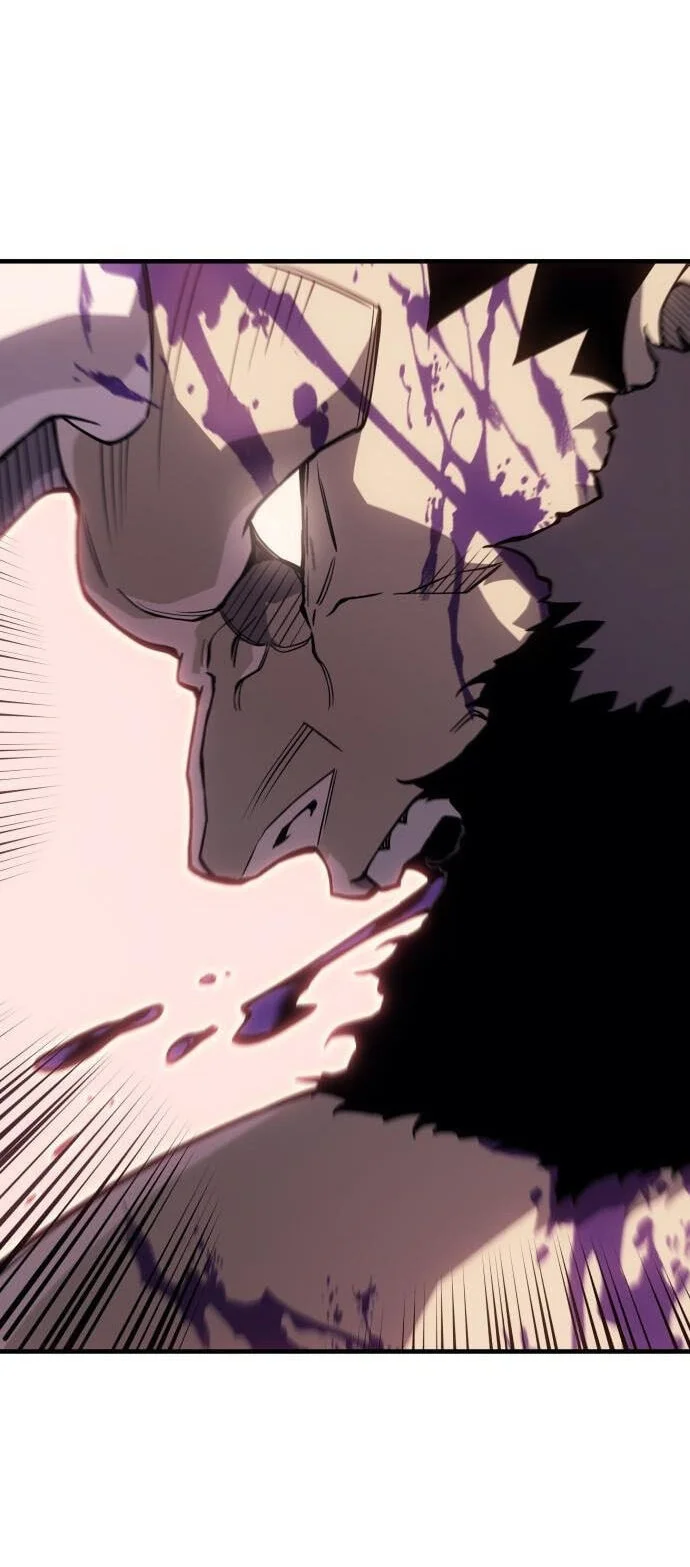 Regressing With The King’s Power Chapter 154 Gambar 88