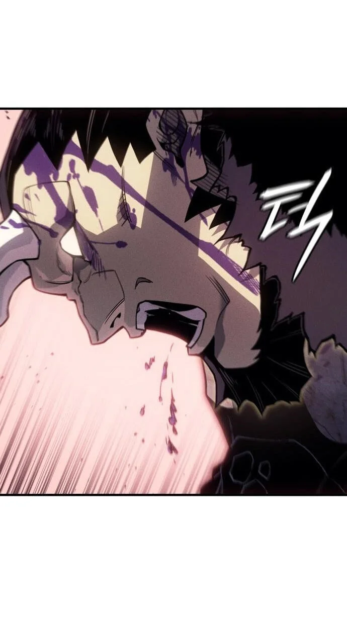 Regressing With The King’s Power Chapter 154 Gambar 89