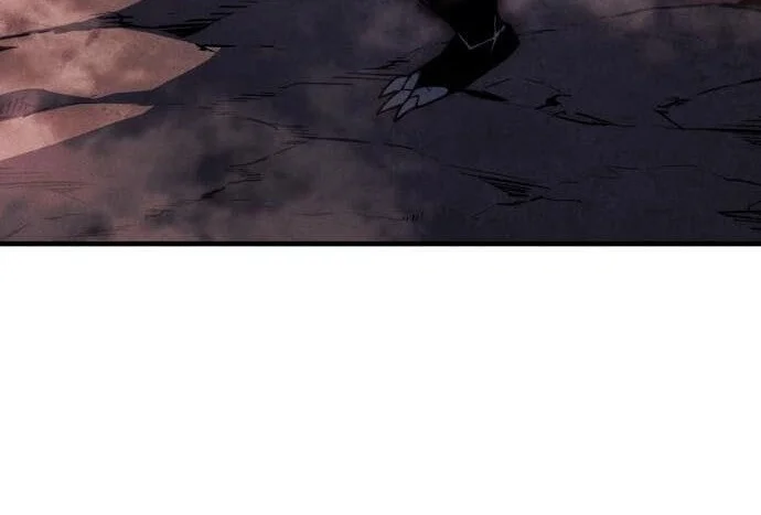 Regressing With The King’s Power Chapter 154 Gambar 91