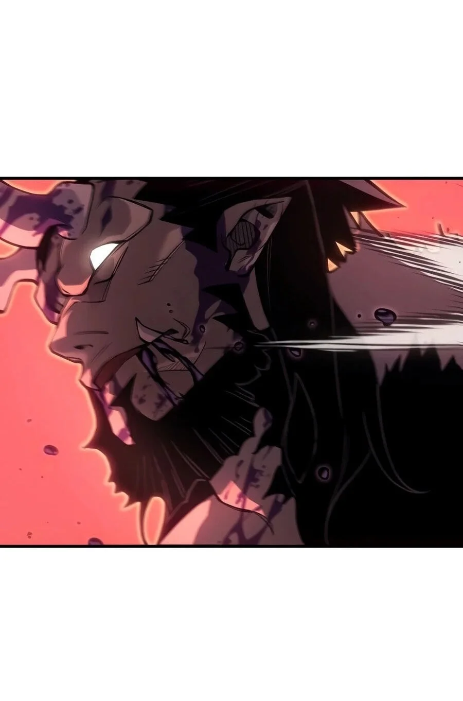 Regressing With The King’s Power Chapter 155 Gambar 11