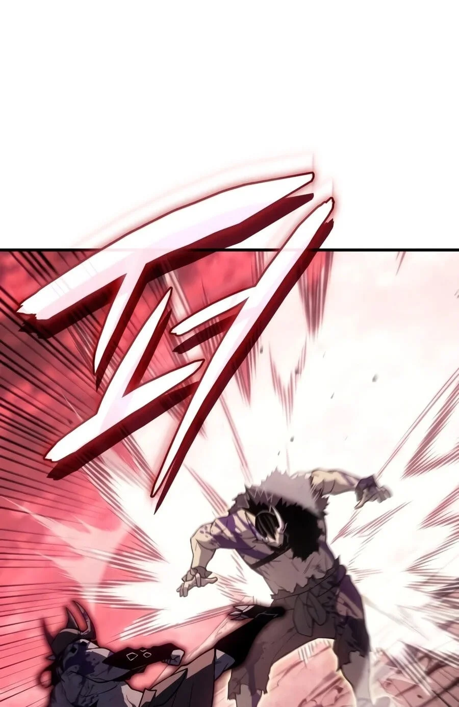 Regressing With The King’s Power Chapter 155 Gambar 16