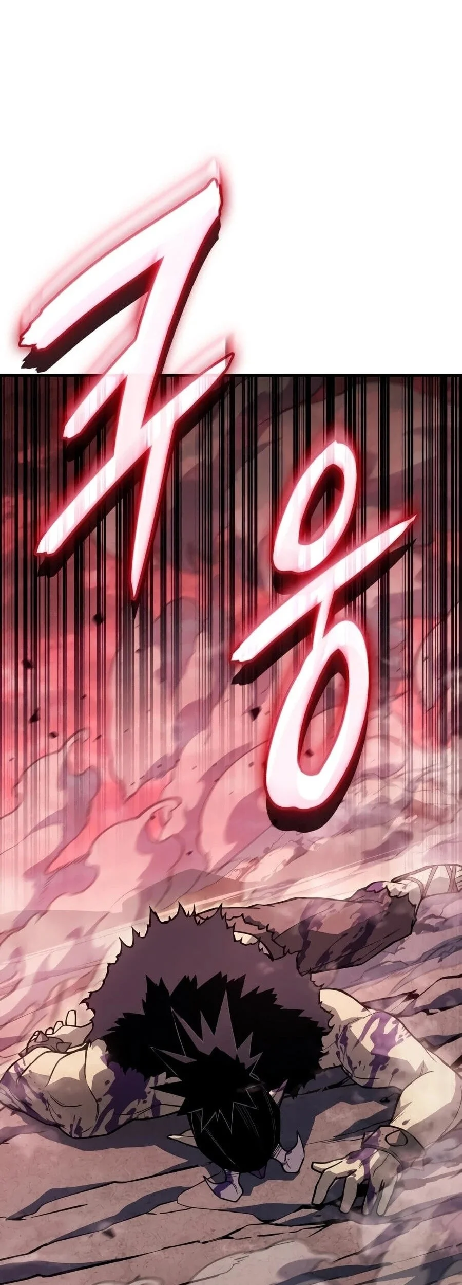 Regressing With The King’s Power Chapter 155 Gambar 21