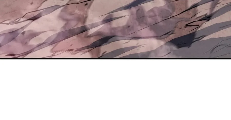 Regressing With The King’s Power Chapter 155 Gambar 22