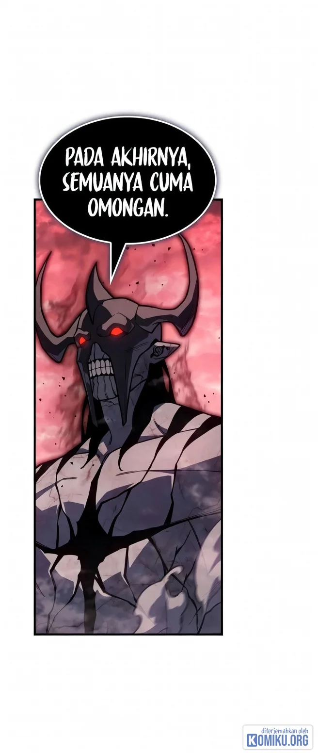 Regressing With The King’s Power Chapter 155 Gambar 24