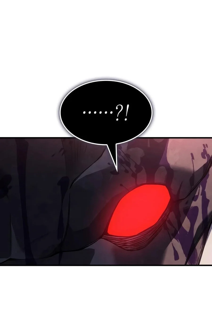 Regressing With The King’s Power Chapter 155 Gambar 25