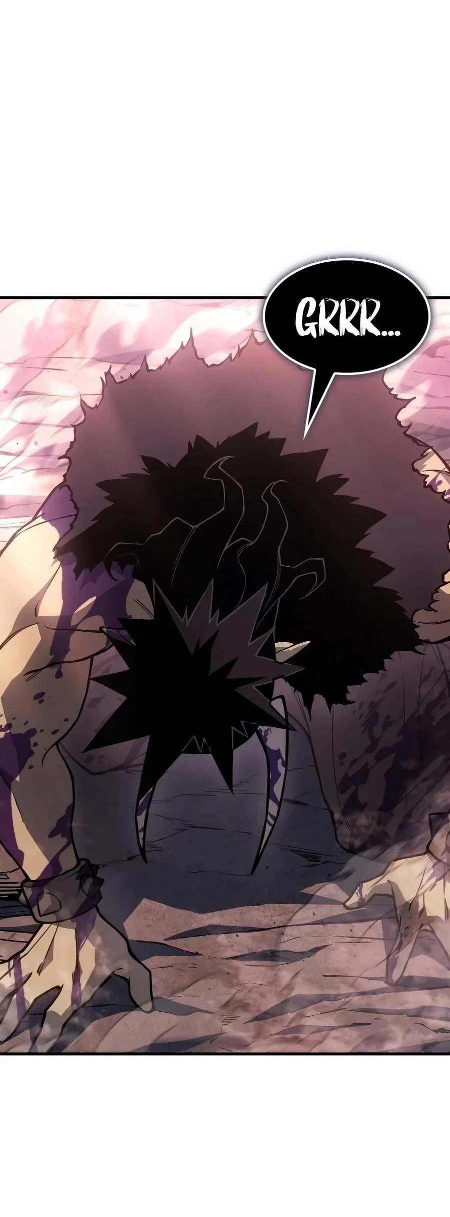Regressing With The King’s Power Chapter 155 Gambar 27