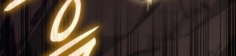 Regressing With The King’s Power Chapter 155 Gambar 31