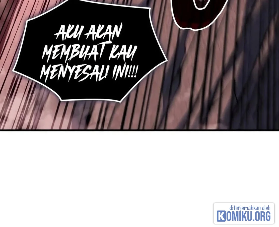 Regressing With The King’s Power Chapter 155 Gambar 38