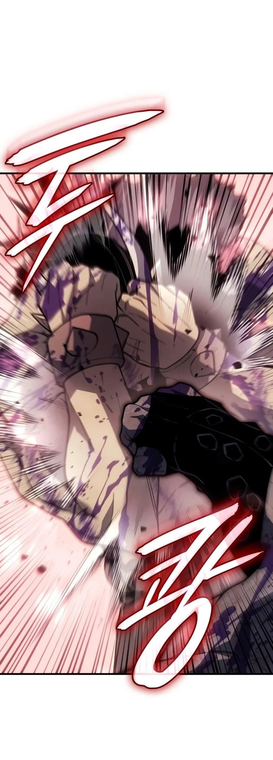 Regressing With The King’s Power Chapter 155 Gambar 39
