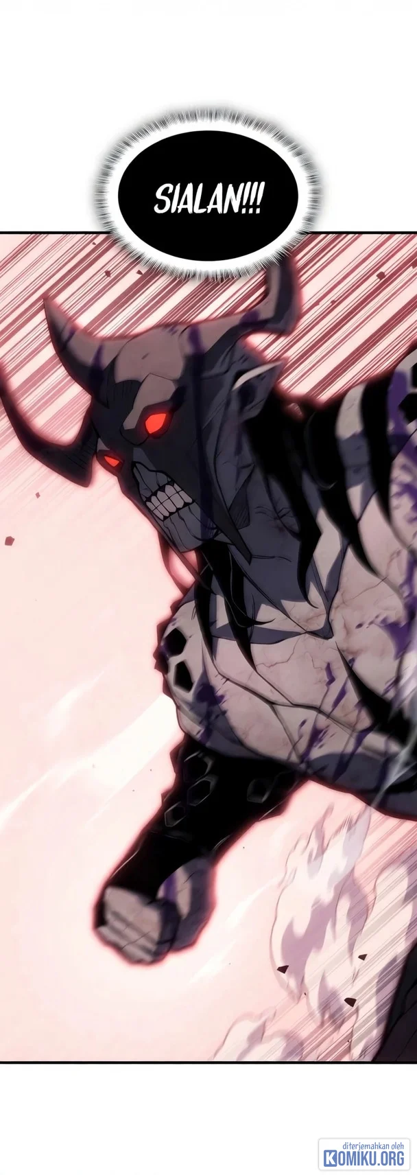 Regressing With The King’s Power Chapter 155 Gambar 42