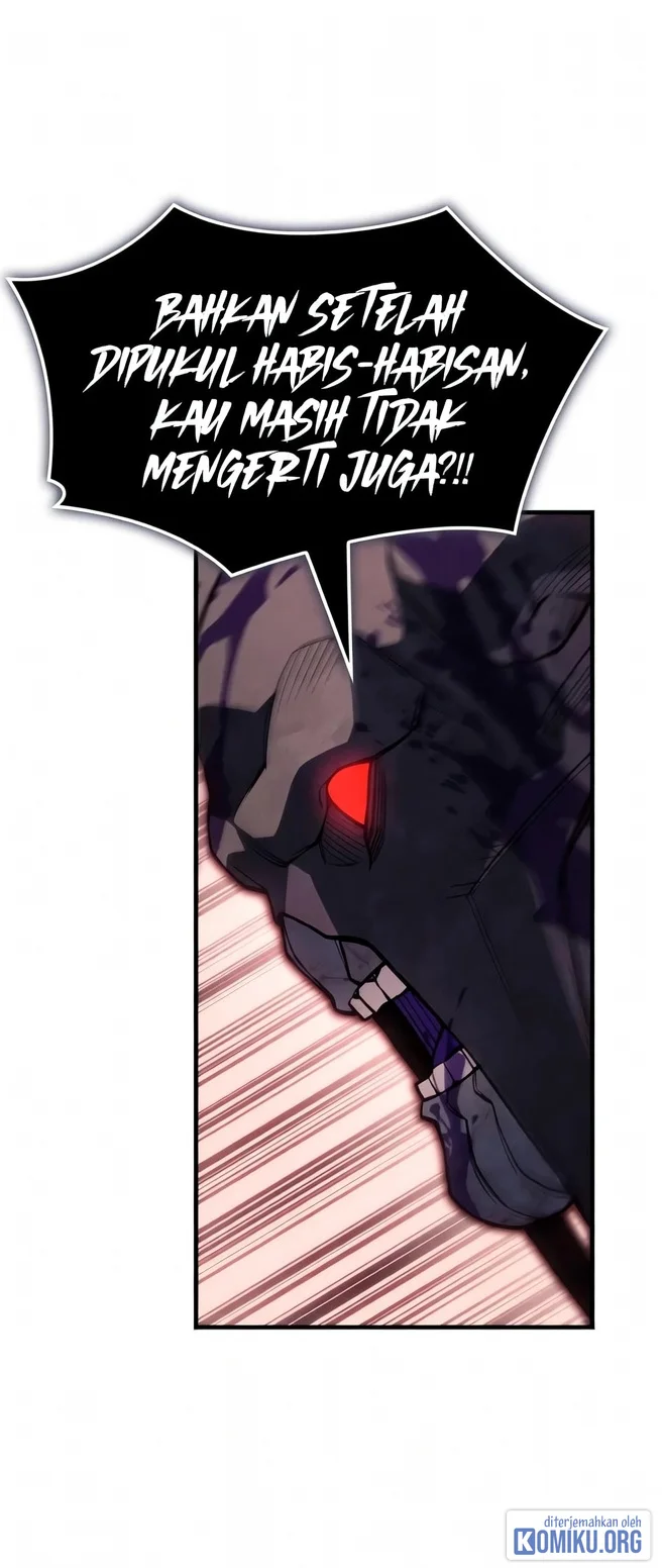 Regressing With The King’s Power Chapter 155 Gambar 46