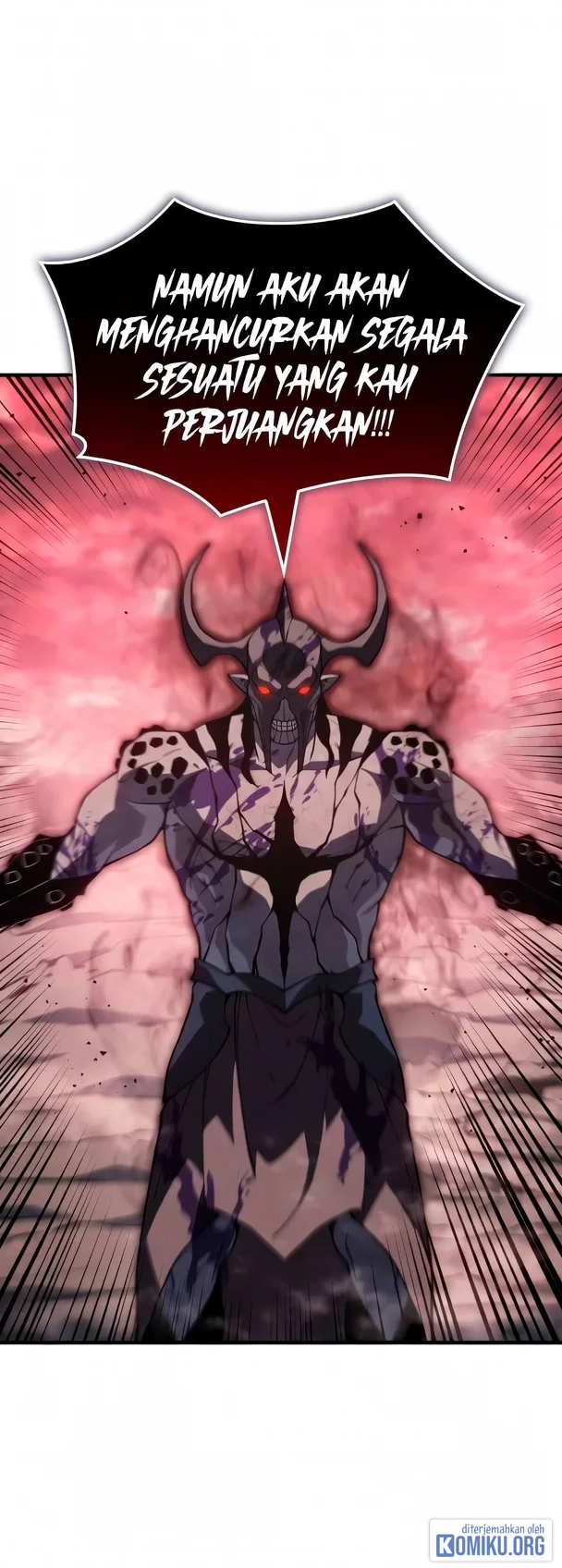 Regressing With The King’s Power Chapter 155 Gambar 4