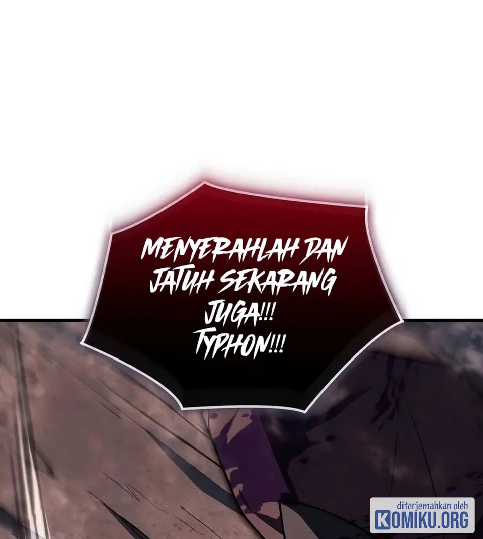 Regressing With The King’s Power Chapter 155 Gambar 47