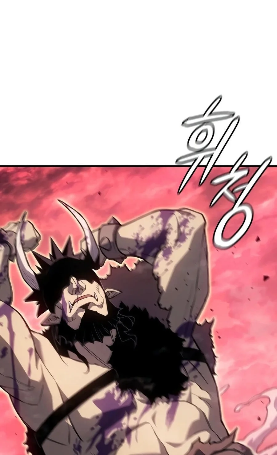 Regressing With The King’s Power Chapter 155 Gambar 50