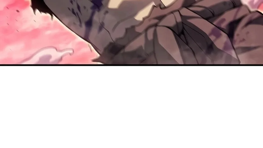 Regressing With The King’s Power Chapter 155 Gambar 51
