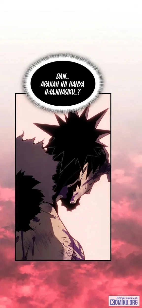 Regressing With The King’s Power Chapter 155 Gambar 58