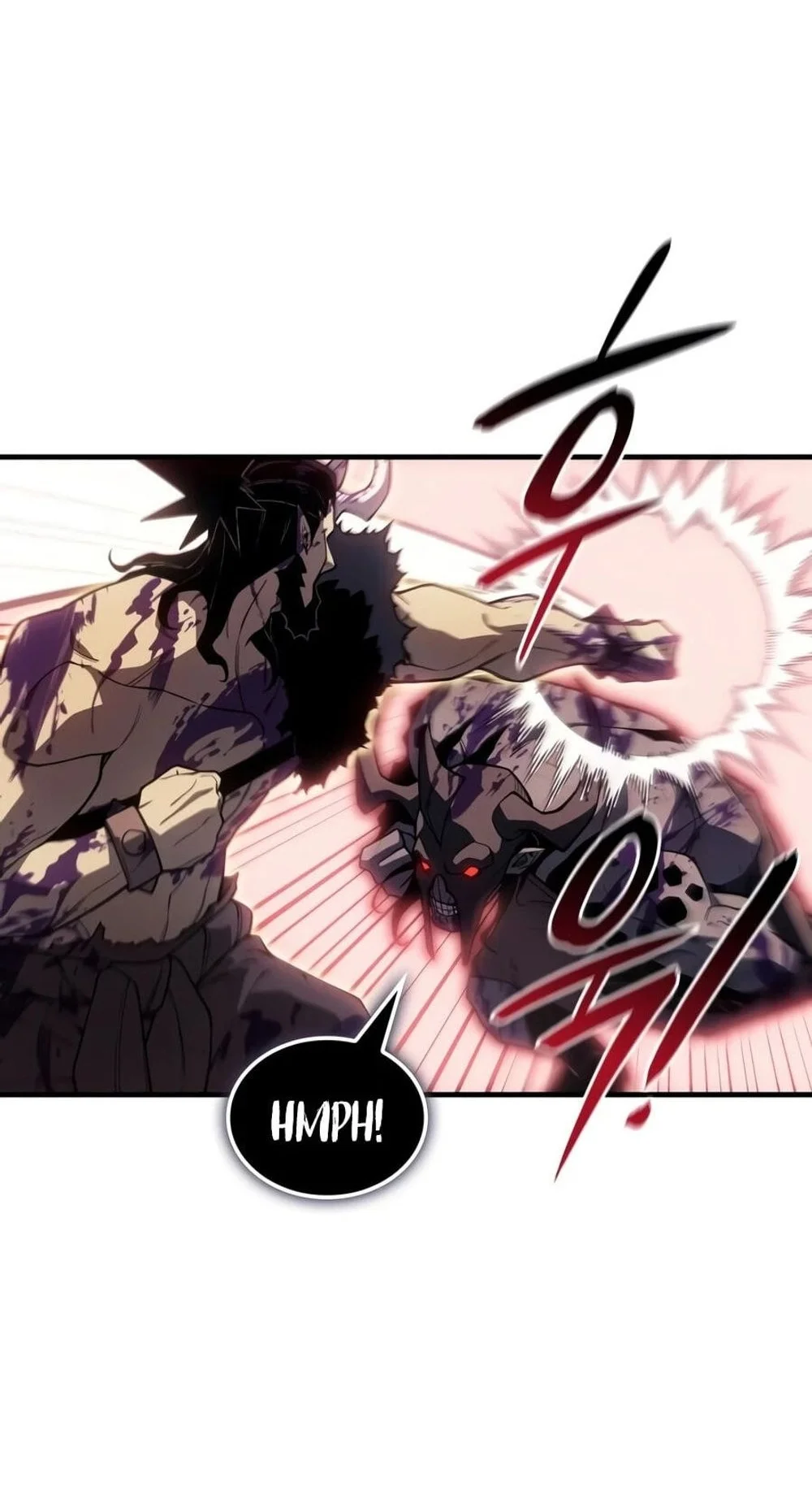Regressing With The King’s Power Chapter 155 Gambar 5