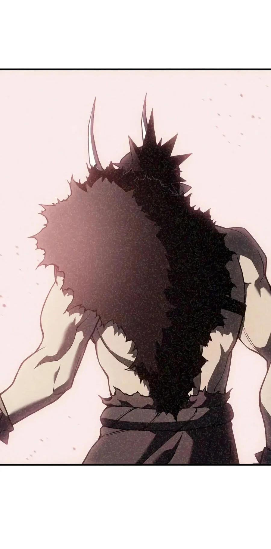 Regressing With The King’s Power Chapter 155 Gambar 61