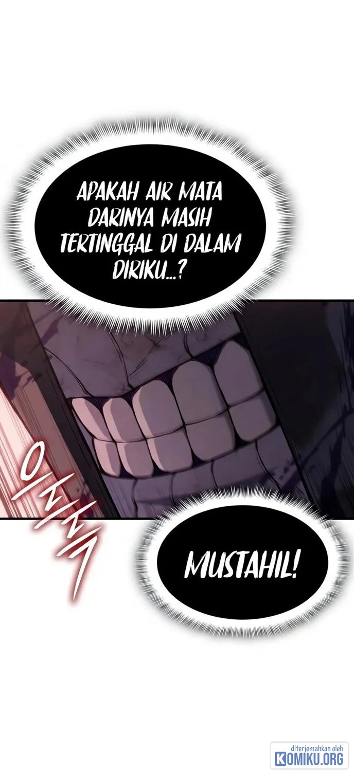 Regressing With The King’s Power Chapter 155 Gambar 62