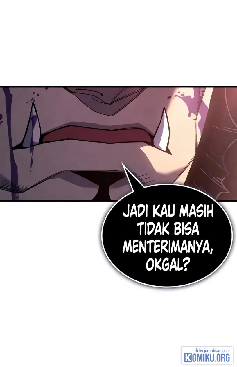 Regressing With The King’s Power Chapter 155 Gambar 65