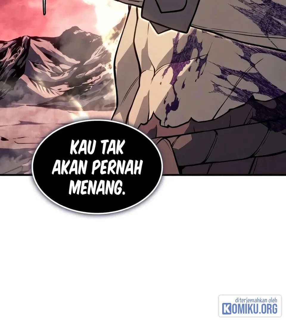 Regressing With The King’s Power Chapter 155 Gambar 73