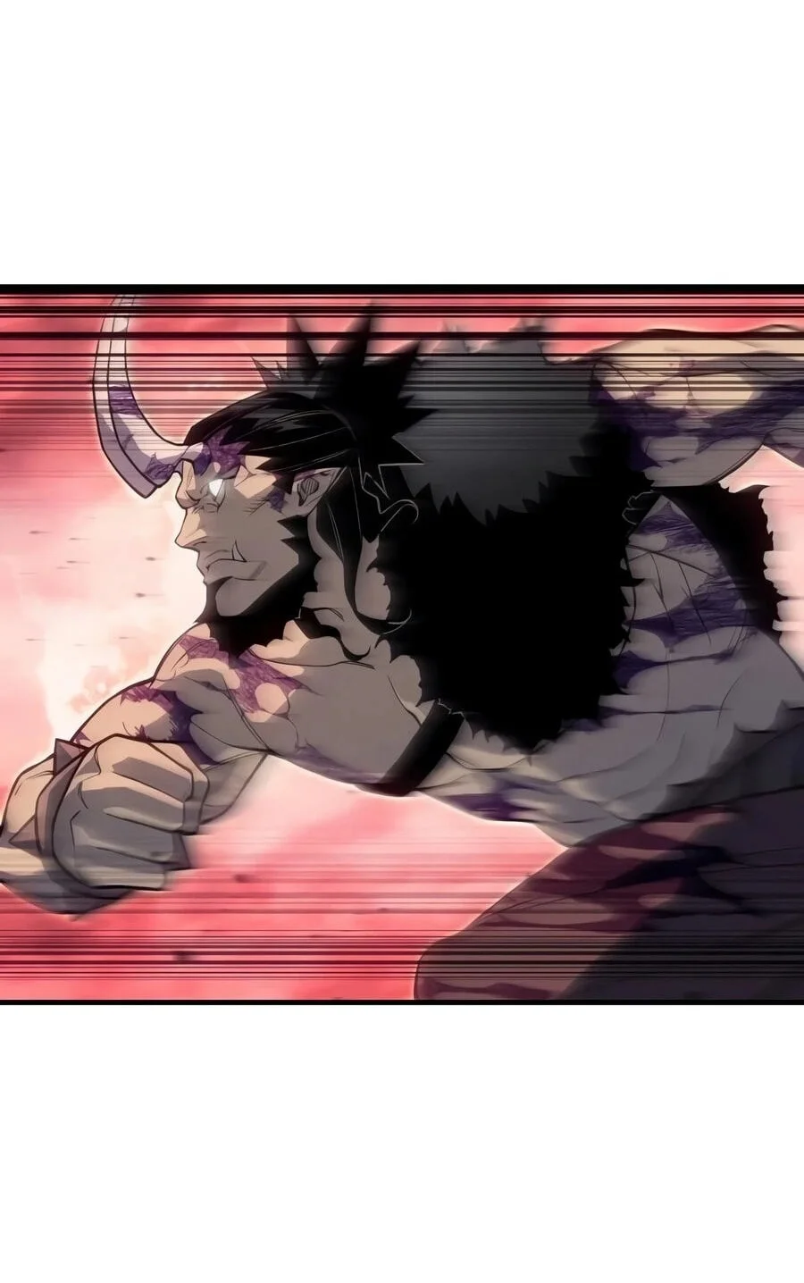 Regressing With The King’s Power Chapter 155 Gambar 75
