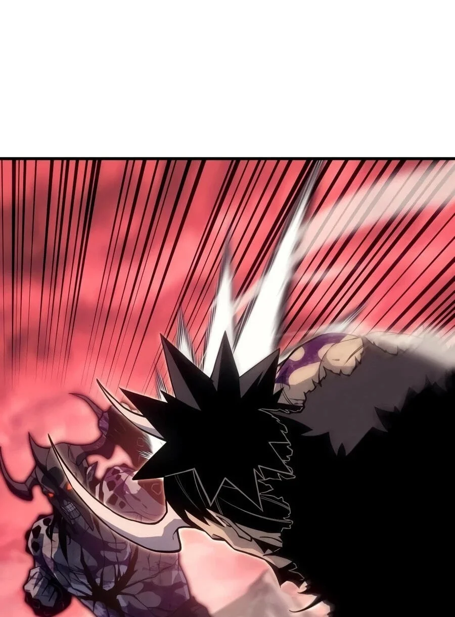 Regressing With The King’s Power Chapter 155 Gambar 76