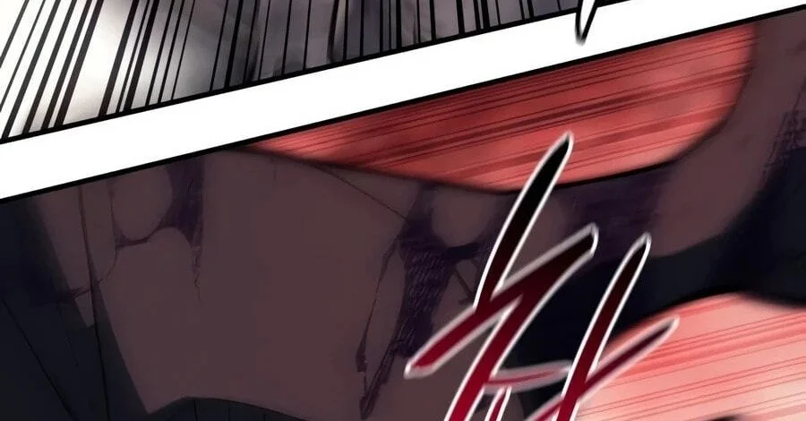 Regressing With The King’s Power Chapter 155 Gambar 78