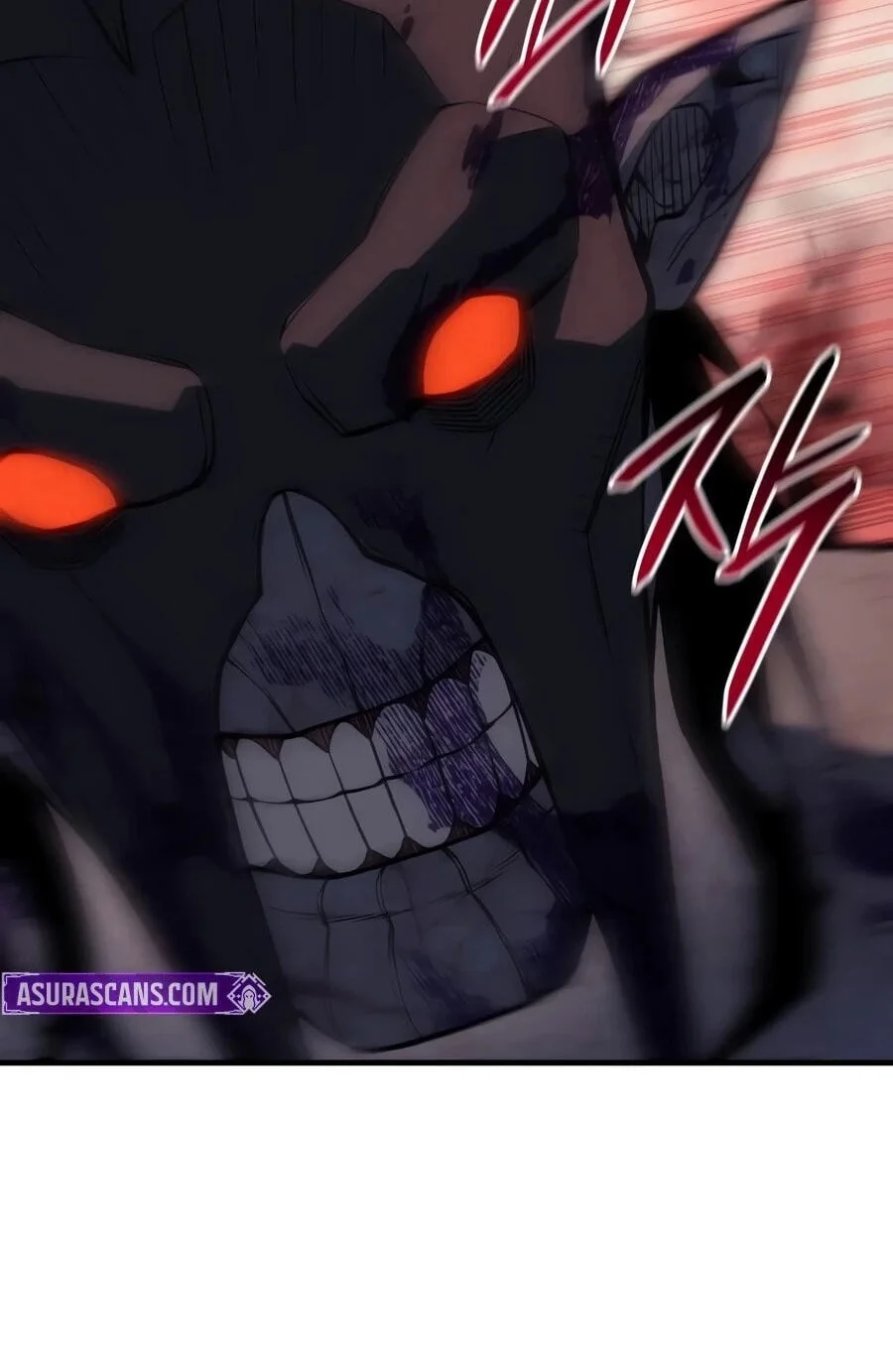 Regressing With The King’s Power Chapter 155 Gambar 79
