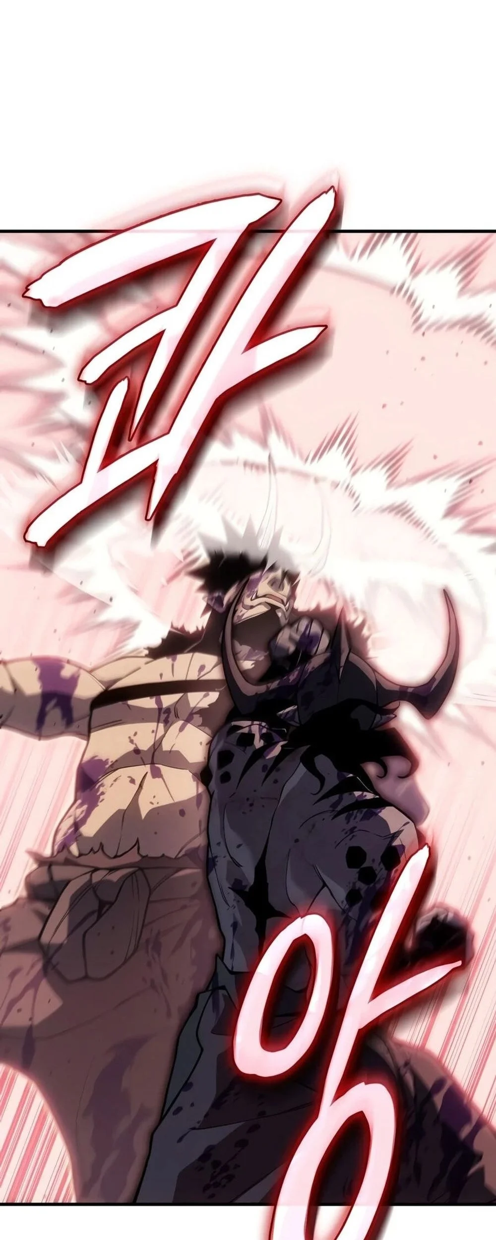 Regressing With The King’s Power Chapter 155 Gambar 6